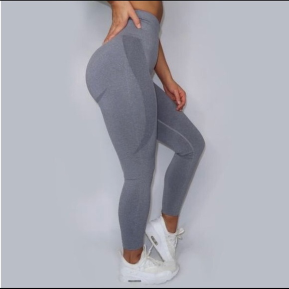 SOLD - Picture 2 of 2